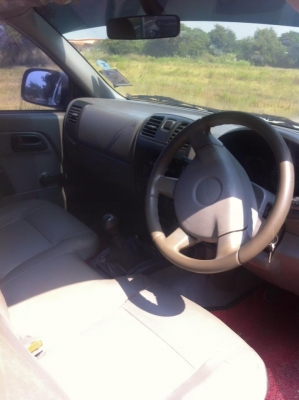 ขายรถสวยพร้อมใช้ ขายรถสวยพร้อมใช้