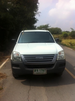 ขายรถสวยพร้อมใช้