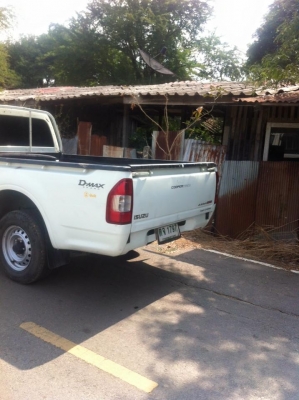 ขายรถสวยพร้อมใช้ ขายรถสวยพร้อมใช้