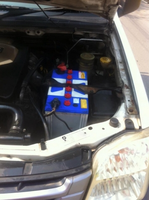 ขายรถสวยพร้อมใช้ ขายรถสวยพร้อมใช้