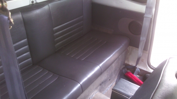 ขายมาสด้าแฟมมิเลี่ย1400