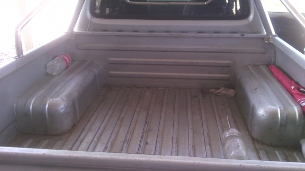 ขายมาสด้าแฟมมิเลี่ย1400