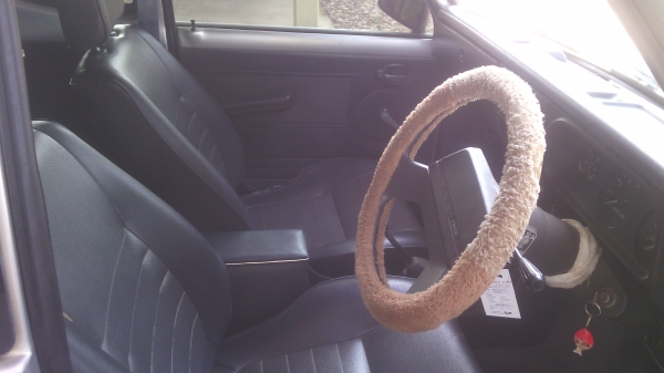 ขายมาสด้าแฟมมิเลี่ย1400