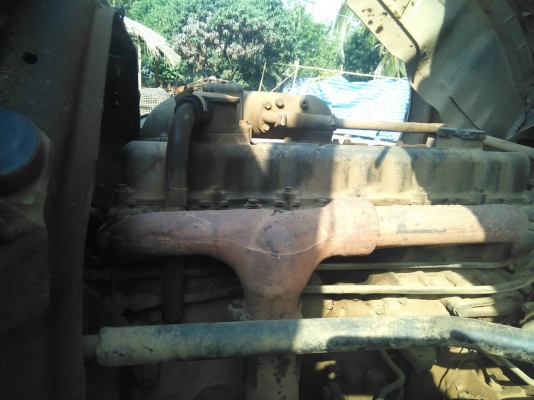 สิบล้อ ฮีโน่ KT920 EH700 เพาเดียว ท้ายลาก รถเกียว หางไฮโลริส สภาพดีสวยๆพร้อมใช้ ทะเบียนพร้อมโอน สิบล้อ ฮีโน่ KT920 EH700 เพาเดียว ท้ายลาก รถเกียว หางไฮโลริส สภาพดีสวยๆพร้อมใช้ ทะเบียนพร้อมโอน