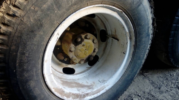 สิบล้อ ฮีโน่ KT920 EH700 เพาเดียว ท้ายลาก รถเกียว หางไฮโลริส สภาพดีสวยๆพร้อมใช้ ทะเบียนพร้อมโอน สิบล้อ ฮีโน่ KT920 EH700 เพาเดียว ท้ายลาก รถเกียว หางไฮโลริส สภาพดีสวยๆพร้อมใช้ ทะเบียนพร้อมโอน