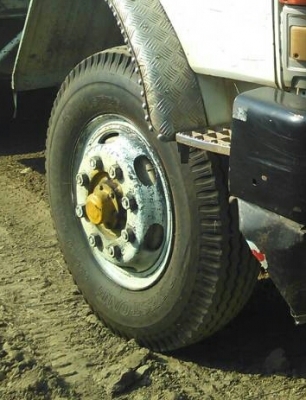 สิบล้อ ฮีโน่ KT920 EH700 เพาเดียว ท้ายลาก รถเกียว หางไฮโลริส สภาพดีสวยๆพร้อมใช้ ทะเบียนพร้อมโอน สิบล้อ ฮีโน่ KT920 EH700 เพาเดียว ท้ายลาก รถเกียว หางไฮโลริส สภาพดีสวยๆพร้อมใช้ ทะเบียนพร้อมโอน