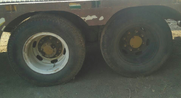 สิบล้อ ฮีโน่ KT920 EH700 เพาเดียว ท้ายลาก รถเกียว หางไฮโลริส สภาพดีสวยๆพร้อมใช้ ทะเบียนพร้อมโอน สิบล้อ ฮีโน่ KT920 EH700 เพาเดียว ท้ายลาก รถเกียว หางไฮโลริส สภาพดีสวยๆพร้อมใช้ ทะเบียนพร้อมโอน