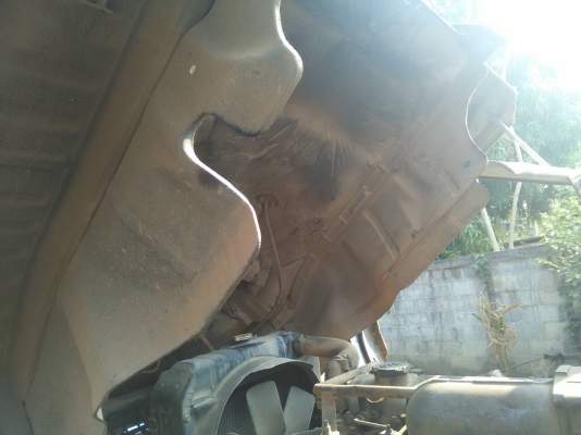 สิบล้อ ฮีโน่ KT920 EH700 เพาเดียว ท้ายลาก รถเกียว หางไฮโลริส สภาพดีสวยๆพร้อมใช้ ทะเบียนพร้อมโอน สิบล้อ ฮีโน่ KT920 EH700 เพาเดียว ท้ายลาก รถเกียว หางไฮโลริส สภาพดีสวยๆพร้อมใช้ ทะเบียนพร้อมโอน