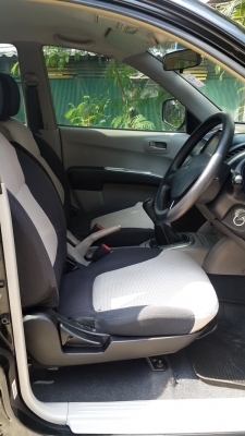 MITSUBISHI TRITON 2.5 GLS โฉม MEGA CAB ใช้เงินออกรถไม่มากคร่ะ มองหาอยู่ คลิกคร่ะ จัดได้ทุกอาชีพ MITSUBISHI TRITON 2.5 GLS โฉม MEGA CAB ใช้เงินออกรถไม่มากคร่ะ มองหาอยู่ คลิกคร่ะ จัดได้ทุกอาชีพ