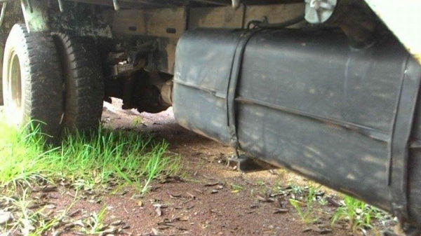 ขาย6ล้อ ยาว ปี39 เครื่อง 115 แรงม้า