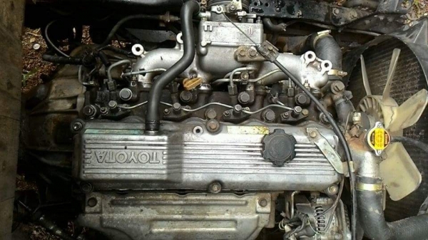 ขาย6ล้อ ยาว ปี39 เครื่อง 115 แรงม้า