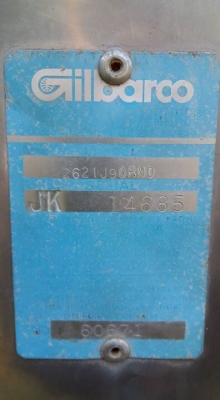 ขายถังนำมันพร้อมหัวจ่าย สภาพดี สนใจติดต่อ 081-9420141 , 081-5715326 ขายถังนำมันพร้อมหัวจ่าย สภาพดี สนใจติดต่อ 081-9420141 , 081-5715326