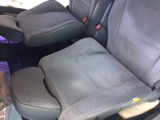 ขาย Toyota Hilux ขาย Toyota Hilux