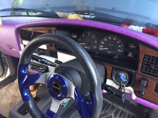 ขาย Toyota Hilux ขาย Toyota Hilux