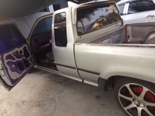 ขาย Toyota Hilux ขาย Toyota Hilux