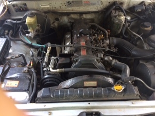 ขาย Toyota Hilux ขาย Toyota Hilux