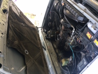 ขาย Toyota Hilux ขาย Toyota Hilux