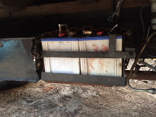 ขายรถบรรทุกสิบล้อสภาพดี ขายรถบรรทุกสิบล้อสภาพดี