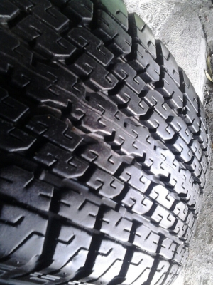 นิว ไทรทรัน พลัส ขอบ17 พร้อมยางใหม่ๆ นิว ไทรทรัน พลัส ขอบ17 พร้อมยางใหม่ๆ