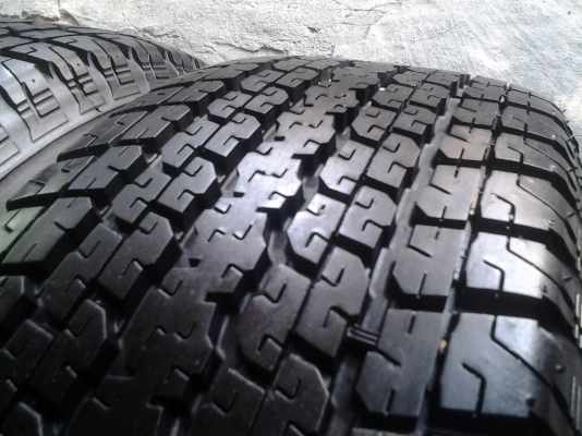 นิว ไทรทรัน พลัส ขอบ17 พร้อมยางใหม่ๆ นิว ไทรทรัน พลัส ขอบ17 พร้อมยางใหม่ๆ