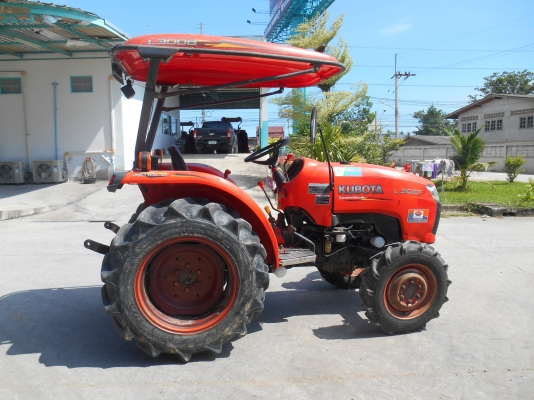 รถไถขนาด 30 แรงม้า พร้อม ผาน 5 ฟรีดาวน์+ขนส่งฟรี รถไถขนาด 30 แรงม้า พร้อม ผาน 5 ฟรีดาวน์+ขนส่งฟรี