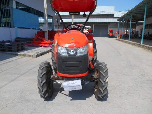 รถไถขนาด 30 แรงม้า พร้อม ผาน 5 ฟรีดาวน์+ขนส่งฟรี รถไถขนาด 30 แรงม้า พร้อม ผาน 5 ฟรีดาวน์+ขนส่งฟรี