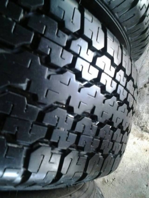 แม็ก pajaro ขอบ16พร้อมยางใหม่ๆ แม็ก pajaro ขอบ16พร้อมยางใหม่ๆ