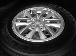 แม็ก pajaro ขอบ16พร้อมยางใหม่ๆ แม็ก pajaro ขอบ16พร้อมยางใหม่ๆ