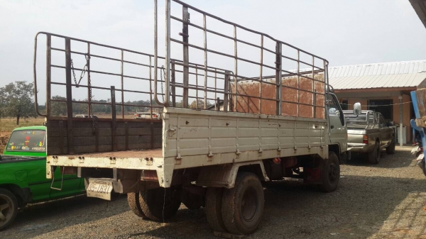 BU211เครื่อง115ปี41