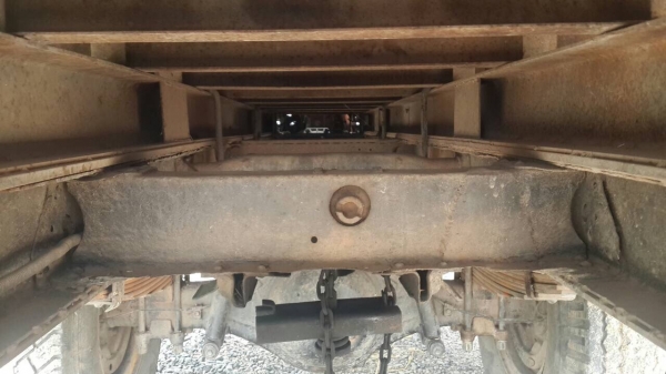 BU211เครื่อง115ปี41