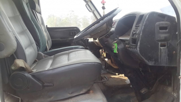 BU211เครื่อง115ปี41