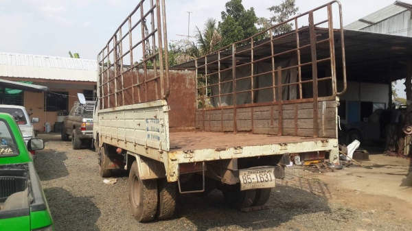 BU211เครื่อง115ปี41