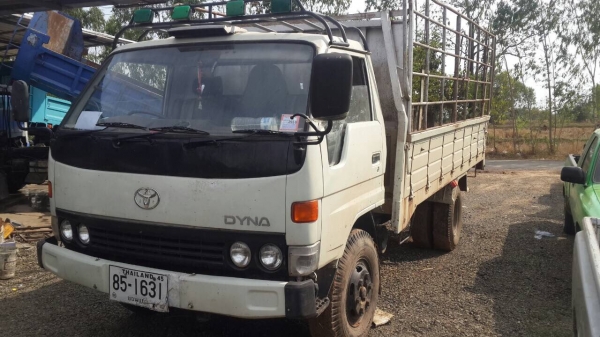 BU211เครื่อง115ปี41