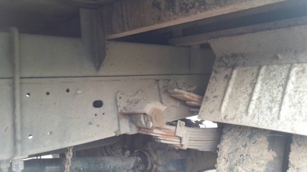 BU211เครื่อง115ปี41