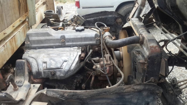 BU211เครื่อง115ปี41