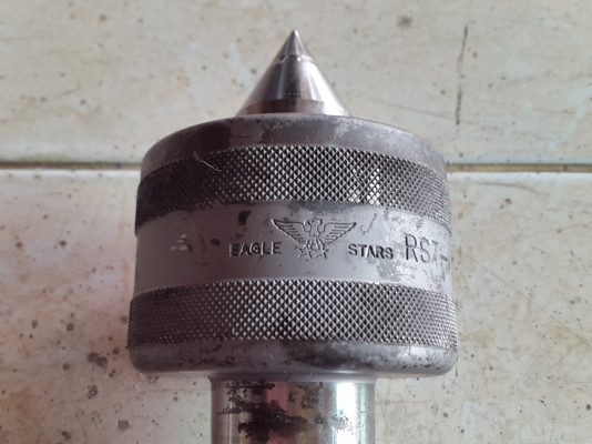 ยันศูนย์ เบอร์ 4 พร้อมใช้ ตัวละ 1,300 มี 2 อัน สภาพสวยๆ เก่าเก็บ