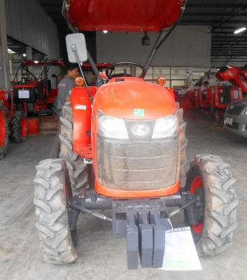 คูโบต้า 36 แรงม้า เกรด C พร้อมผาน 3 ฟรีดาวน์+ขนส่งฟรี คูโบต้า 36 แรงม้า เกรด C พร้อมผาน 3 ฟรีดาวน์+ขนส่งฟรี