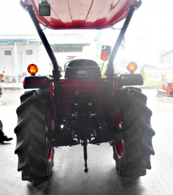 คูโบต้า 36 แรงม้า เกรด C พร้อมผาน 3 ฟรีดาวน์+ขนส่งฟรี คูโบต้า 36 แรงม้า เกรด C พร้อมผาน 3 ฟรีดาวน์+ขนส่งฟรี