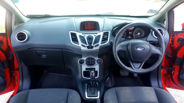 Ford Fiesta 1.5 Sport รถสวยมากคร่ะ แต่งแม็ก ยางใหม่ รถไม่เคยมีปัญหา คันนี้มีสไตล์ของตัวเอง เด่นเป็นสง่า สนใจทักมาคุยกันก่อนน่ะคร่ะ Ford Fiesta 1.5 Sport รถสวยมากคร่ะ แต่งแม็ก ยางใหม่ รถไม่เคยมีปัญหา คันนี้มีสไตล์ของตัวเอง เด่นเป็นสง่า สนใจทักมาคุยกันก่อนน่ะคร่ะ
