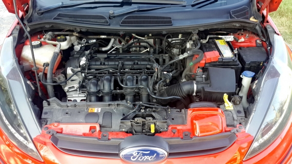 Ford Fiesta 1.5 Sport รถสวยมากคร่ะ แต่งแม็ก ยางใหม่ รถไม่เคยมีปัญหา คันนี้มีสไตล์ของตัวเอง เด่นเป็นสง่า สนใจทักมาคุยกันก่อนน่ะคร่ะ Ford Fiesta 1.5 Sport รถสวยมากคร่ะ แต่งแม็ก ยางใหม่ รถไม่เคยมีปัญหา คันนี้มีสไตล์ของตัวเอง เด่นเป็นสง่า สนใจทักมาคุยกันก่อนน่ะคร่ะ