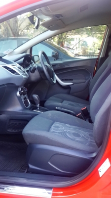 Ford Fiesta 1.5 Sport รถสวยมากคร่ะ แต่งแม็ก ยางใหม่ รถไม่เคยมีปัญหา คันนี้มีสไตล์ของตัวเอง เด่นเป็นสง่า สนใจทักมาคุยกันก่อนน่ะคร่ะ Ford Fiesta 1.5 Sport รถสวยมากคร่ะ แต่งแม็ก ยางใหม่ รถไม่เคยมีปัญหา คันนี้มีสไตล์ของตัวเอง เด่นเป็นสง่า สนใจทักมาคุยกันก่อนน่ะคร่ะ