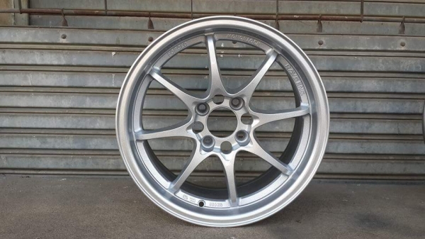 CE28 ขอบ 15 4รู100 สวยๆไม่มีซ่อม CE28 ขอบ 15 4รู100 สวยๆไม่มีซ่อม