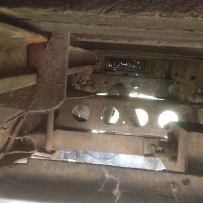 พร้อมแล้วครับ พร้อมแล้วครับNPRปี36เครื่อง4BD1 115แรงมาแรงๆสุดแห่งความประหยัดเครื่องฝิดๆคัสซีงามๆยางหน้าแท้2เส้นยางหลังยางหล่อจัดไฟแนนซ์ใด้ครับใช้เงินออก70,000บาทเท่านั้น