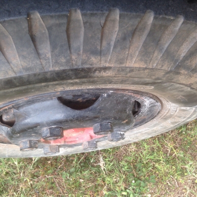 พร้อมแล้วครับ พร้อมแล้วครับNPRปี36เครื่อง4BD1 115แรงมาแรงๆสุดแห่งความประหยัดเครื่องฝิดๆคัสซีงามๆยางหน้าแท้2เส้นยางหลังยางหล่อจัดไฟแนนซ์ใด้ครับใช้เงินออก70,000บาทเท่านั้น