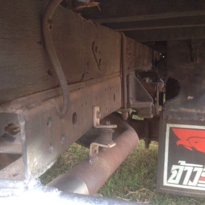 พร้อมแล้วครับ พร้อมแล้วครับNPRปี36เครื่อง4BD1 115แรงมาแรงๆสุดแห่งความประหยัดเครื่องฝิดๆคัสซีงามๆยางหน้าแท้2เส้นยางหลังยางหล่อจัดไฟแนนซ์ใด้ครับใช้เงินออก70,000บาทเท่านั้น