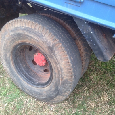 พร้อมแล้วครับ พร้อมแล้วครับNPRปี36เครื่อง4BD1 115แรงมาแรงๆสุดแห่งความประหยัดเครื่องฝิดๆคัสซีงามๆยางหน้าแท้2เส้นยางหลังยางหล่อจัดไฟแนนซ์ใด้ครับใช้เงินออก70,000บาทเท่านั้น