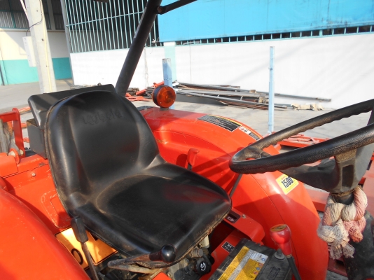 คูโบต้า 36 แรงม้า+ใบดันบน+ผาน3 ดาวน์ 20,000 บาท+ขนส่งฟรี คูโบต้า 36 แรงม้า+ใบดันบน+ผาน3 ดาวน์ 20,000 บาท+ขนส่งฟรี