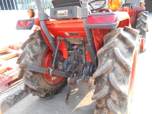 คูโบต้า 36 แรงม้า+ใบดันบน+ผาน3 ดาวน์ 20,000 บาท+ขนส่งฟรี คูโบต้า 36 แรงม้า+ใบดันบน+ผาน3 ดาวน์ 20,000 บาท+ขนส่งฟรี