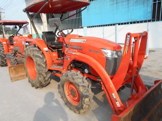 คูโบต้า 36 แรงม้า+ใบดันบน+ผาน3 ดาวน์ 20,000 บาท+ขนส่งฟรี คูโบต้า 36 แรงม้า+ใบดันบน+ผาน3 ดาวน์ 20,000 บาท+ขนส่งฟรี