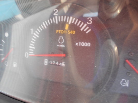 คูโบต้า 36 แรงม้า+ใบดันบน+ผาน3 ดาวน์ 20,000 บาท+ขนส่งฟรี คูโบต้า 36 แรงม้า+ใบดันบน+ผาน3 ดาวน์ 20,000 บาท+ขนส่งฟรี